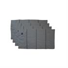Sous-bandes Stal Kentucky Gris