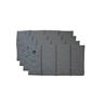 Sous-bandes Stal Kentucky Gris