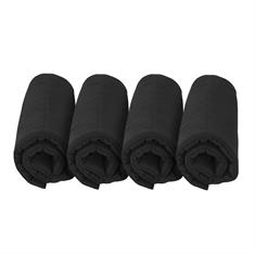 Sous-bandes Stal Kentucky Noir