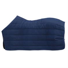 Sous-couverture 150g Kentucky Bleu foncé