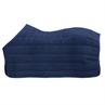 Sous-couverture 150g Kentucky Bleu foncé