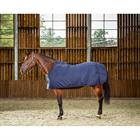 Sous-Couverture 250g Dy'on Bleu foncé