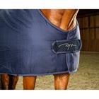 Sous-Couverture 250g Dy'on Bleu foncé
