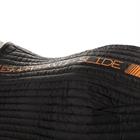 Sous-couverture Anti-Slip 200g Eskadron Noir