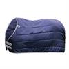 Sous-couverture Arika 200g LeMieux Bleu foncé