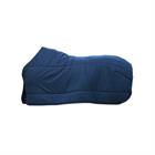 Sous-couverture Classic 100 g Kentucky Bleu foncé