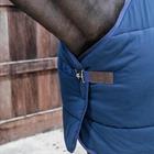 Sous-couverture Classic 100 g Kentucky Bleu foncé