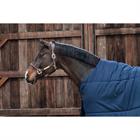 Sous-couverture Classic 100 g Kentucky Bleu foncé