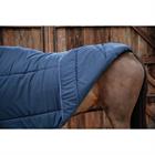 Sous-couverture Classic 100 g Kentucky Bleu foncé