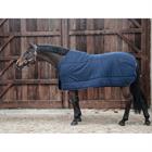 Sous-couverture Classic 100 g Kentucky Bleu foncé