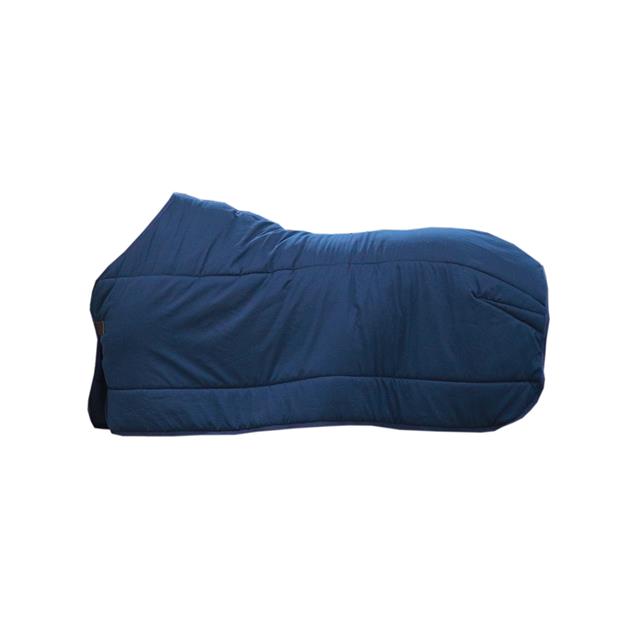 Sous-couverture Classic 100 g Kentucky Bleu foncé