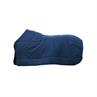 Sous-couverture Classic 100 g Kentucky Bleu foncé