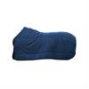 Sous-couverture Classic 200 g Kentucky Bleu foncé