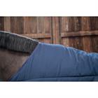 Sous-couverture Classic 200 g Kentucky Bleu foncé