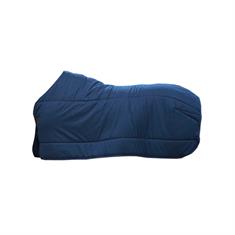 Sous-couverture Classic 200 g Kentucky Bleu foncé