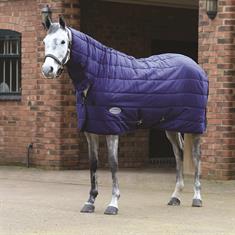 Sous-couverture Combo 220g WeatherBeeta