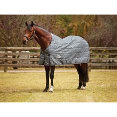Sous-couverture ComFiTec 300g Weatherbeeta Gris