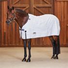 Sous-couverture Comfitec Cotton WEATHERBEETA Blanc