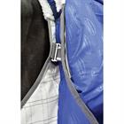 Sous-couverture Comfitec Cotton WEATHERBEETA Blanc