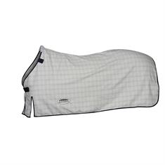 Sous-couverture Comfitec Cotton WEATHERBEETA Blanc