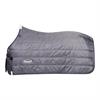 Sous-couverture Comfitec Thermi Heat 100g WeatherBeeta Gris