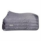 Sous-couverture Comfitec Thermi Heat 100g WeatherBeeta Gris