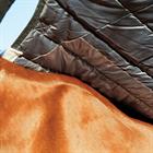 Sous-couverture Comfitec Thermi Heat 100g WeatherBeeta Gris
