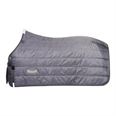 Sous-couverture Comfitec Thermi Heat 100g WeatherBeeta Gris