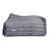 Sous-couverture Comfitec Thermi Heat 100g WeatherBeeta Gris