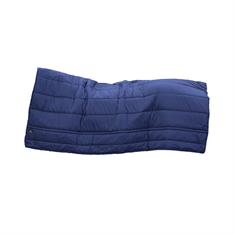 Sous-couverture Duvet 300 g Kentucky Bleu foncé