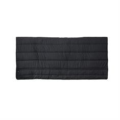 Sous-couverture Duvet 300 g Kentucky Noir