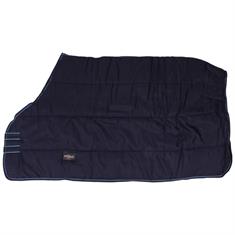 Sous-Couverture Fleece 300gr Epplejeck Bleu foncé