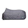 Sous-couverture Green-Tec Heavy 300GR WeatherBeeta Gris