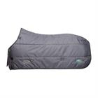 Sous-couverture Green-Tec Heavy 300GR WeatherBeeta Gris