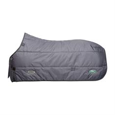 Sous-couverture Green-Tec Heavy 300GR WeatherBeeta Gris