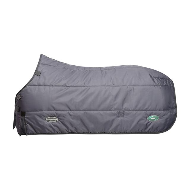 Sous-couverture Green-Tec Heavy 300GR WeatherBeeta Gris