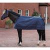 Sous-couverture Liner 100g Bucas Bleu foncé