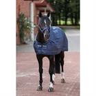 Sous-couverture Liner 100g Bucas Bleu foncé