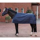 Sous-couverture Liner 200g Bucas Bleu foncé