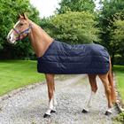 Sous-couverture Liner 200g Bucas Bleu foncé