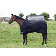 Sous-couverture Powerliner 200g Harry's Horse Noir