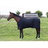 Sous-couverture Powerliner 200g Harry's Horse Noir