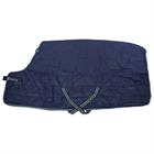 Sous-couverture Quilt Staydry 150g Bucas Bleu foncé