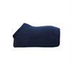 Sous-couverture Skin Friendly 300 g Tiny Kentucky Bleu foncé