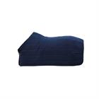 Sous-couverture Skin Friendly 300 g Tiny Kentucky Bleu foncé