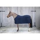 Sous-couverture Skin Friendly 300 g Tiny Kentucky Bleu foncé