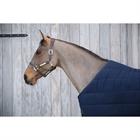 Sous-couverture Skin Friendly 300 g Tiny Kentucky Bleu foncé