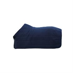 Sous-couverture Skin Friendly 300 g Tiny Kentucky Bleu foncé