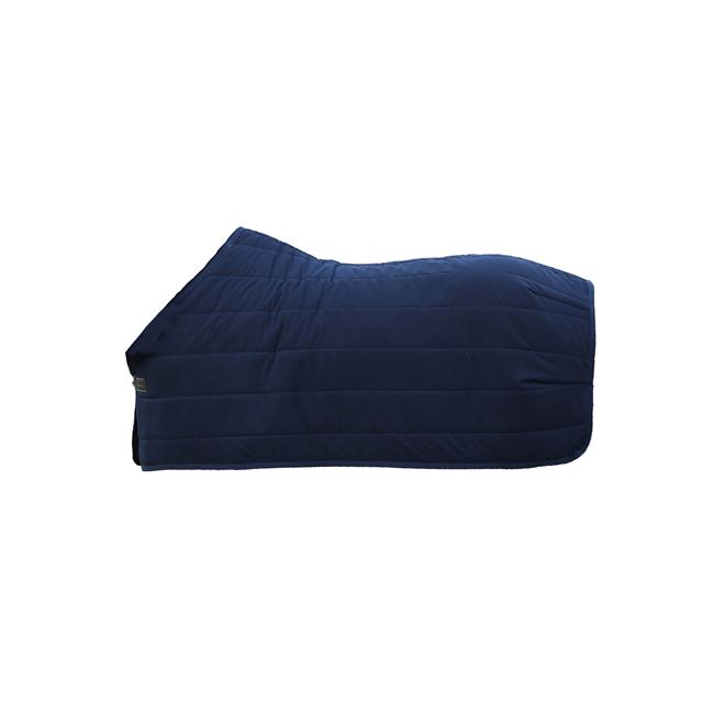Sous-couverture Skin Friendly 300 g Tiny Kentucky Bleu foncé