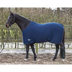 Sous-couverture Thermoliner Harry's Horse Bleu foncé